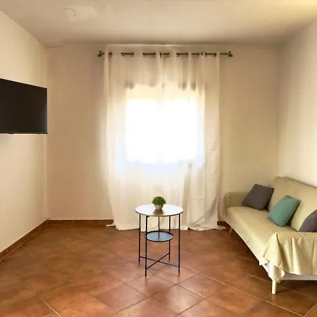 Relax 5 Minutes From The Apartment Schifoni